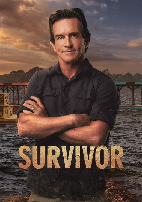 Where to stream survivor. Things To Know About Where to stream survivor. 